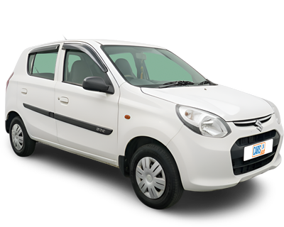 Maruti Alto 800-img